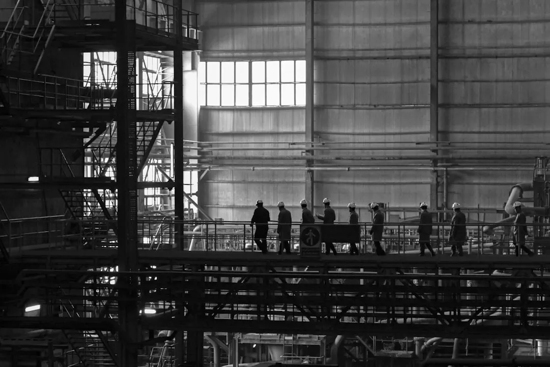 海口甘铵五金工具刃具产品线全解析:从选型到施工应用
