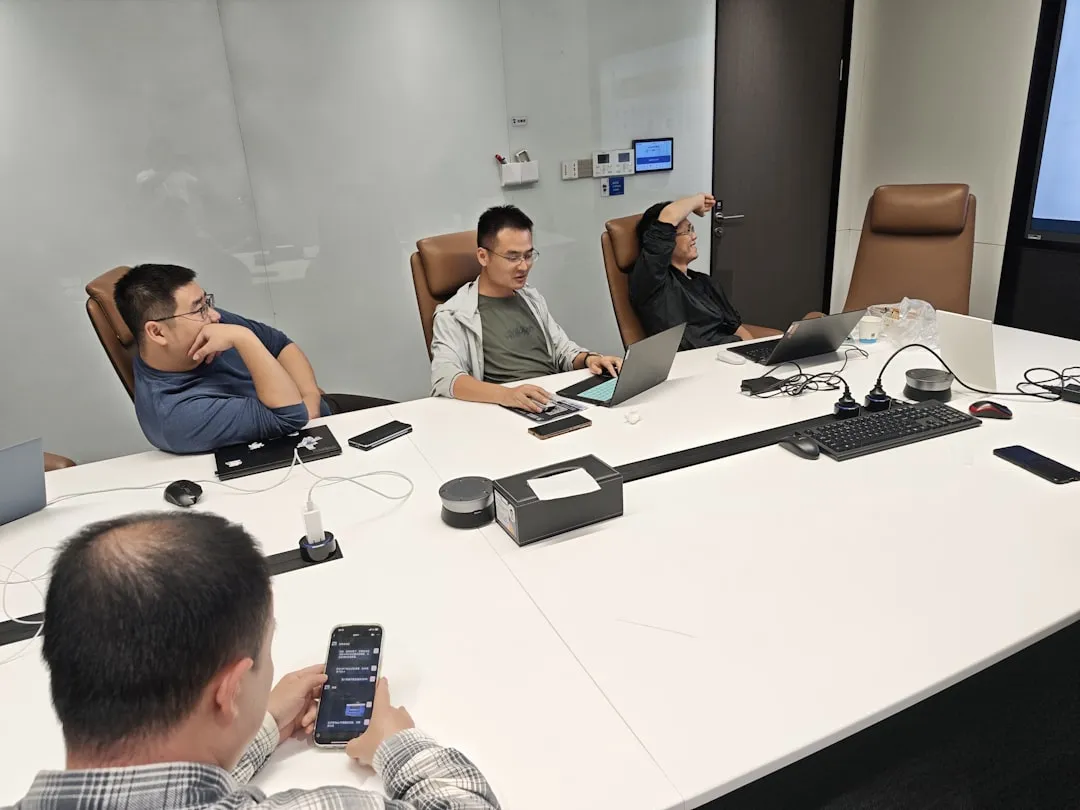 海口甘铵五金工具刃具选型指南:建筑装修场景下的匹配方案正文配图 2