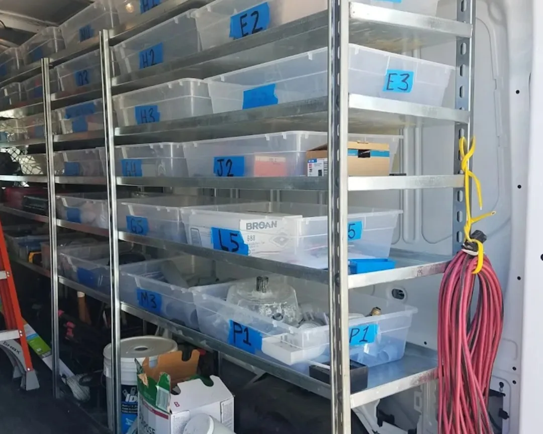 海口甘铵五金工具刃具采购指南:建筑装修常用型号与适配场景分析正文配图 1