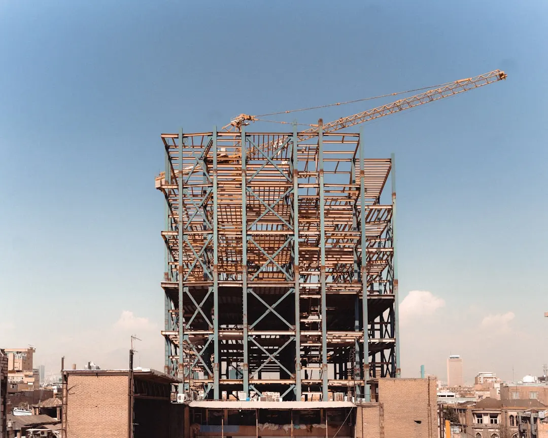 海口工具刃具选购指南:建筑五金产品的质量与效率平衡要点
