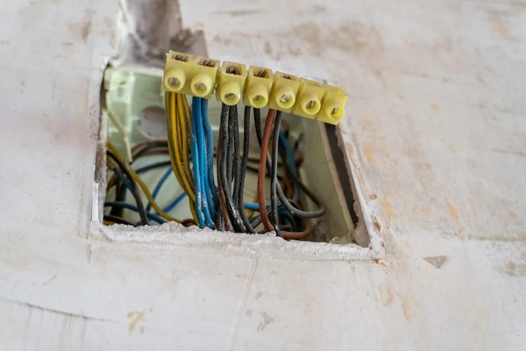 海口工具刃具采购指南:建筑五金产品规格与选型要点
